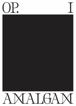 Amalgam